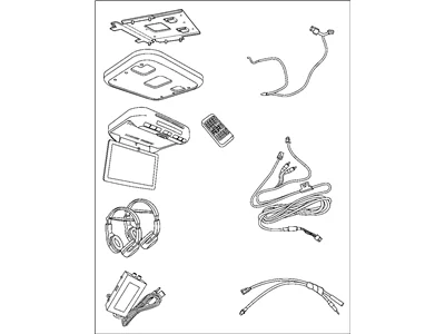 moparpartsgiant6-4126539