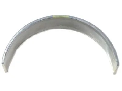 moparpartsgiant6-4126568