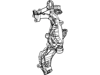 moparpartsgiant6-4126641