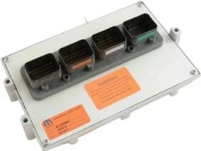 moparpartsgiant6-4126823