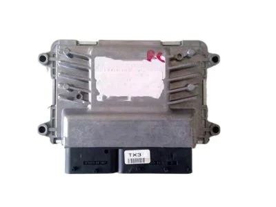 moparpartsgiant6-4126844