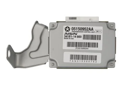 moparpartsgiant6-4126854