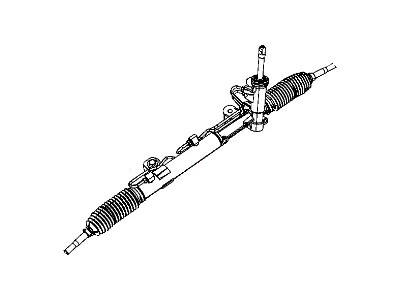 moparpartsgiant6-4126884