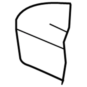 moparpartsgiant6-4126936