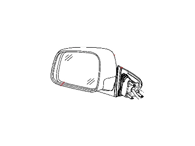 moparpartsgiant6-4126964