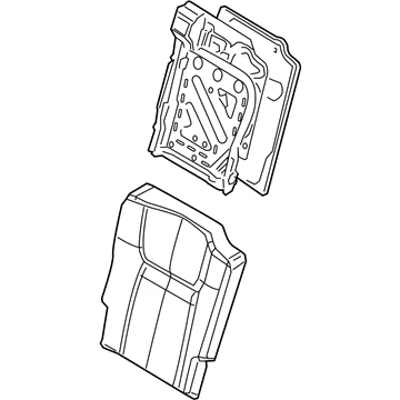 moparpartsgiant6-4126987