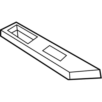 moparpartsgiant6-4127209