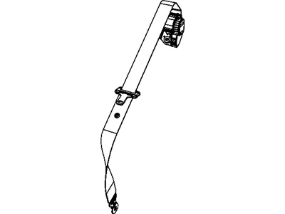 moparpartsgiant6-4127220