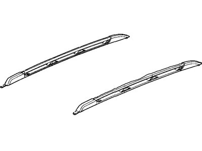 moparpartsgiant6-4127259