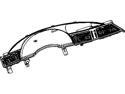 moparpartsgiant6-4127346