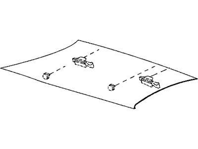 moparpartsgiant6-4127350