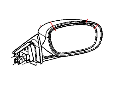 moparpartsgiant6-4127512