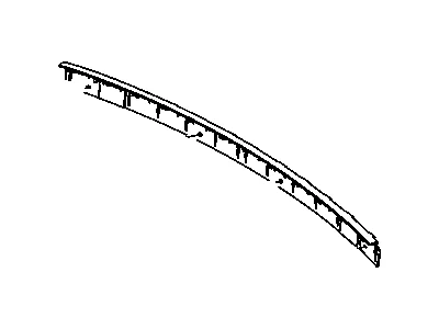 moparpartsgiant6-4127575