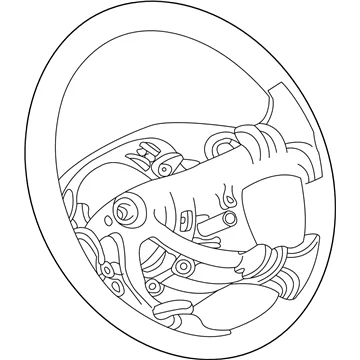 moparpartsgiant6-4127616