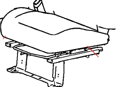moparpartsgiant6-4127637
