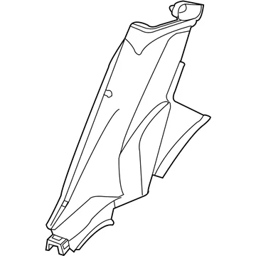 moparpartsgiant6-4127716