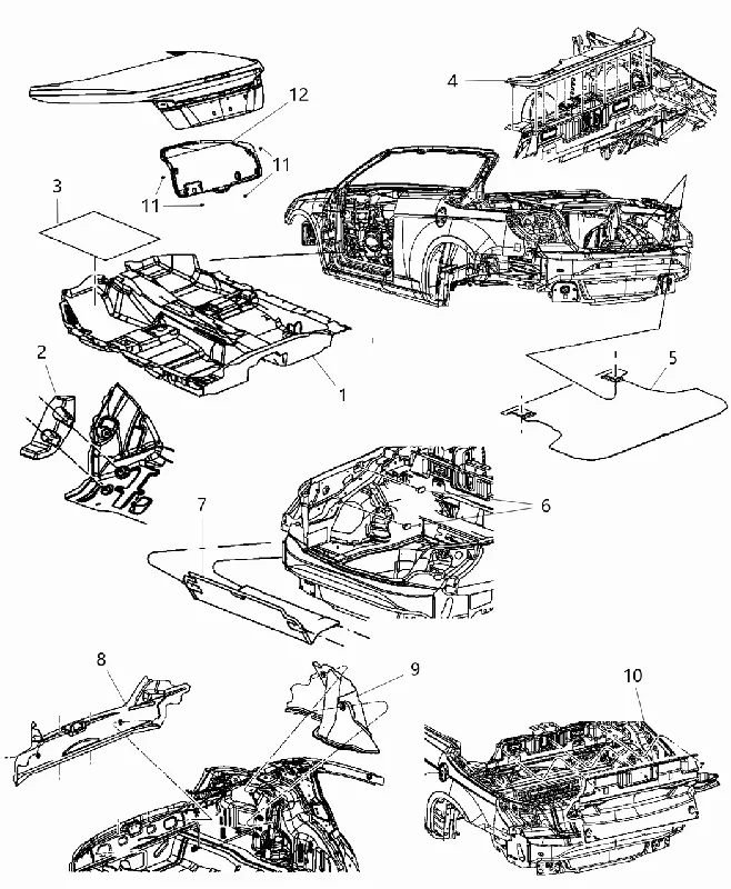 moparpartsgiant6-4127762