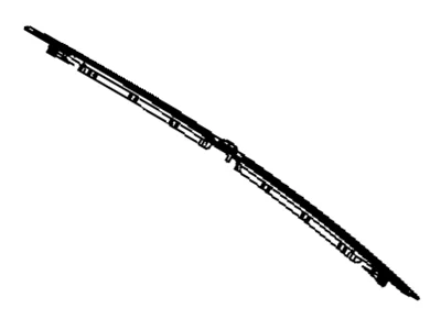 moparpartsgiant6-4127826