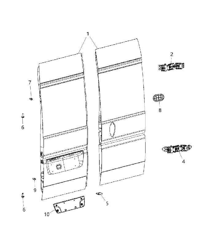 moparpartsgiant6-4127912