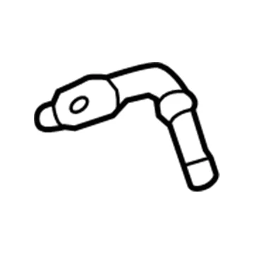 moparpartsgiant6-4128058