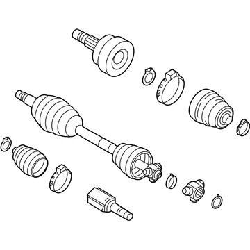 moparpartsgiant6-4128069