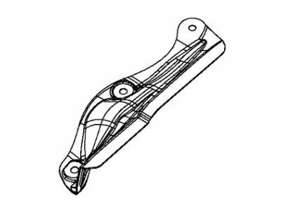 moparpartsgiant6-4128102