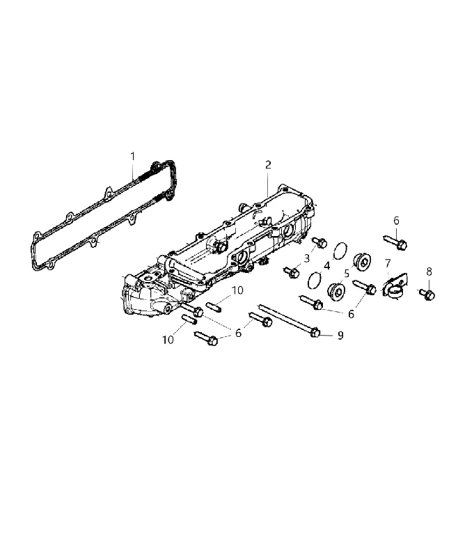 moparpartsgiant6-4128140