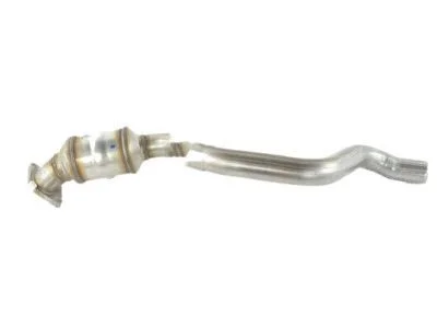 moparpartsgiant6-4128161