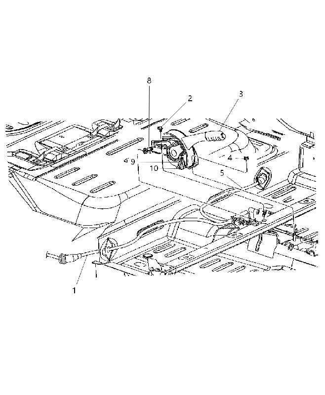 moparpartsgiant6-4128355
