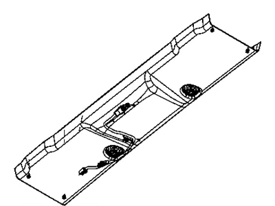 moparpartsgiant6-4128566