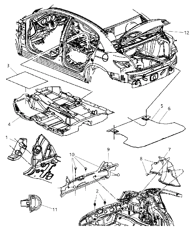 moparpartsgiant6-4128651