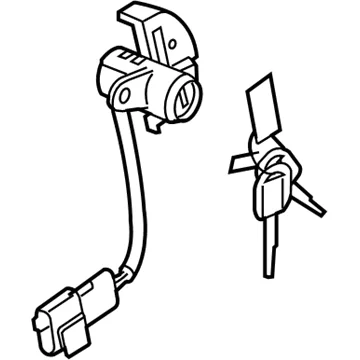 moparpartsgiant6-4128927