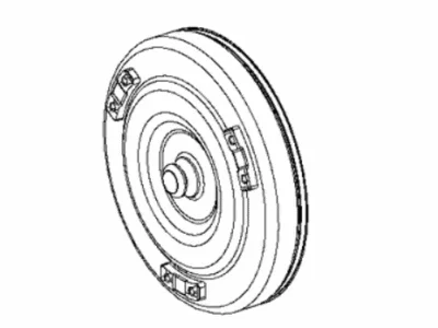 moparpartsgiant6-4129115