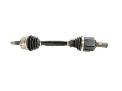 moparpartsgiant6-4129173