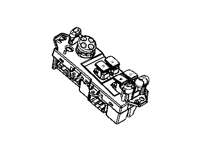 moparpartsgiant6-4129185