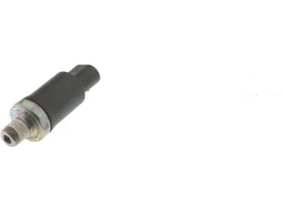 moparpartsgiant6-4129207