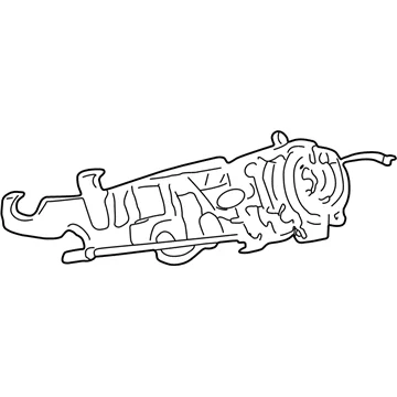 moparpartsgiant6-4129219