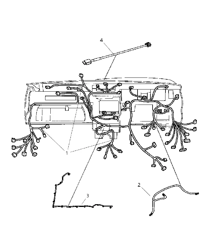 moparpartsgiant6-4129281