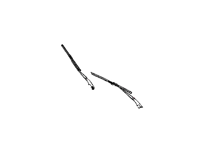 moparpartsgiant6-4129392