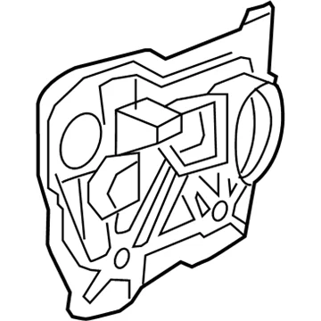 moparpartsgiant6-4129429