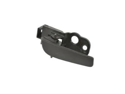 moparpartsgiant6-4129523
