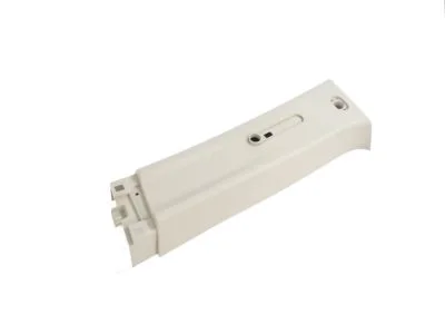 moparpartsgiant6-4129529