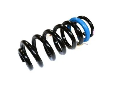 moparpartsgiant6-4129588