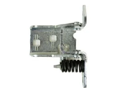 moparpartsgiant6-4129660