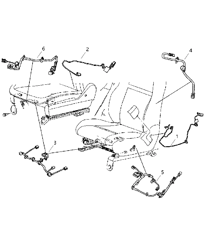 moparpartsgiant6-4129751