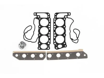 moparpartsgiant6-4129752
