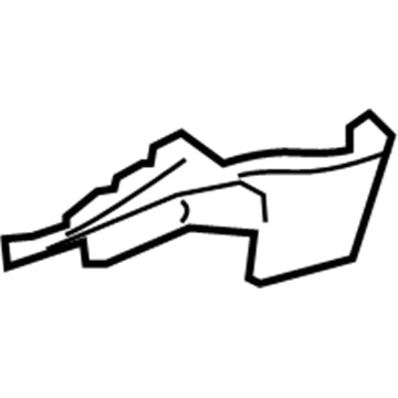 moparpartsgiant6-4129935