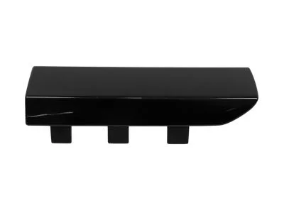 moparpartsgiant6-4130077