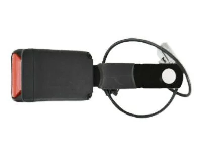moparpartsgiant6-4130156
