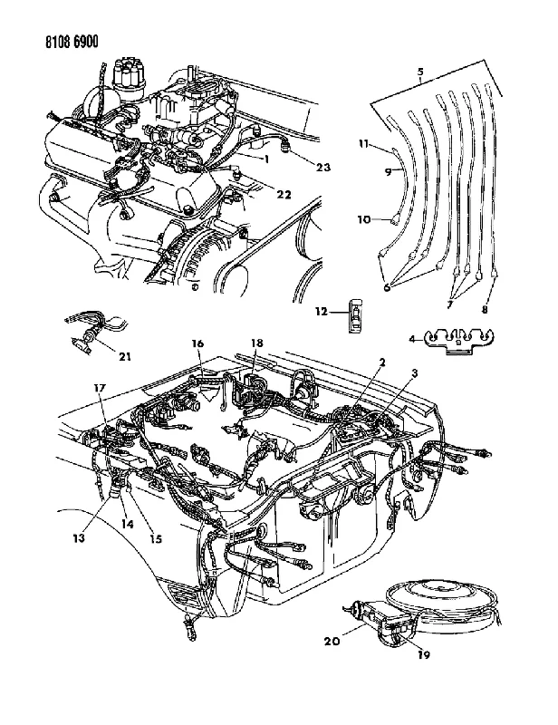 moparpartsgiant6-4130324
